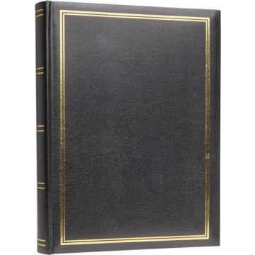 Focus Prestige Super 300 10x15 Black