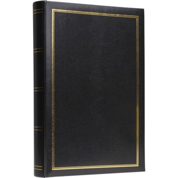 Focus Prestige Super 300 11x15 Black