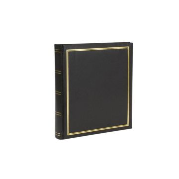 Focus Prestige Super 200 13x18 Black