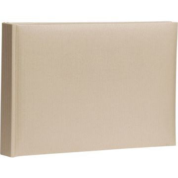 Focus Ritz Pocket 40 Beige 11x15