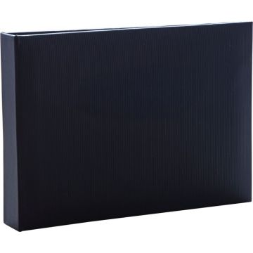Focus Ritz Pocket 40 Black 10x15