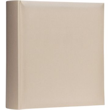 Focus Ritz Super 100 10x15 Beige
