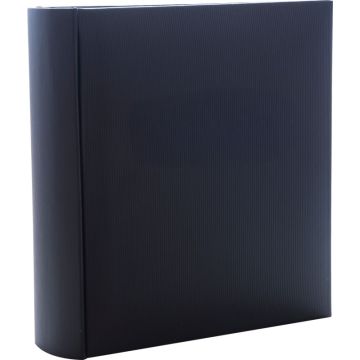 Focus Ritz Super 100 10x15 Black
