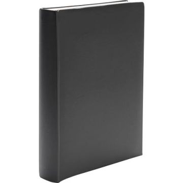 Focus Ritz Super 200 10x15 Black
