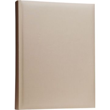 Focus Ritz Super 300 10x15 Beige