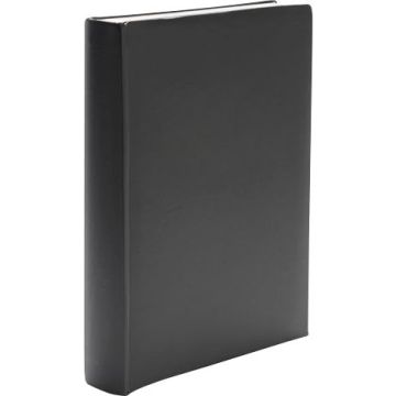 Focus Ritz Super 300 10x15 Black