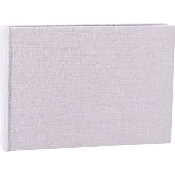 Focus Essence Minialbum 10x15 Beige