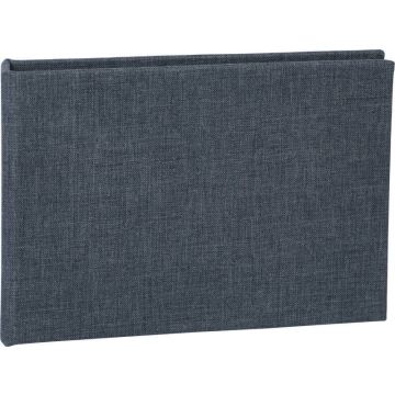 Focus Essence Minialbum 10x15 Blue