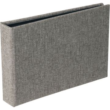 Focus Essence Minialbum 10x15 Brown