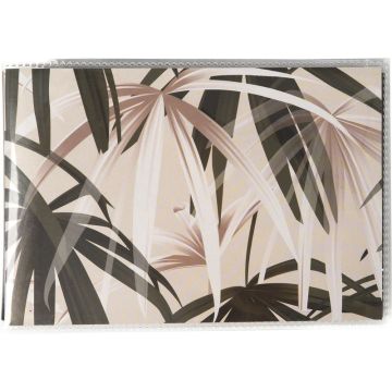 Focus Essence Mini Album Soft 10x15 Beige