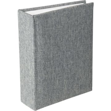 Focus Essence Minimax 100 Grey