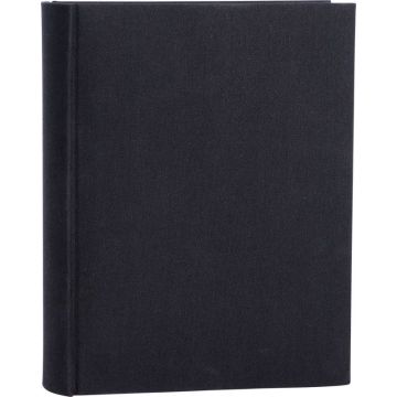 Focus Essence Super 200 10x15 Black