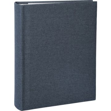 Focus Essence Super 200 10x15 Blue