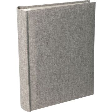 Focus Essence Super 200 10x15 Brown