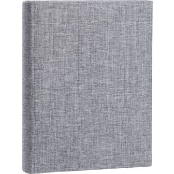 Focus Essence Super 200 10x15 Grey
