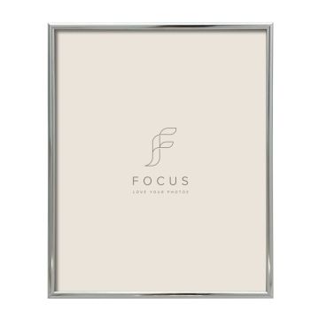 Focus Lily sudrabs 21x30