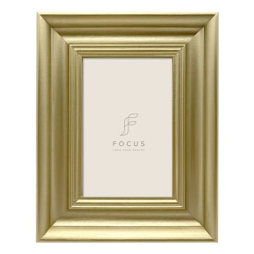 Focus Lotus zelts 18x24
