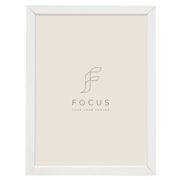 Focus Ivy Balts 10x15