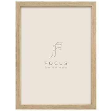Focus Willow Ozols 13X18
