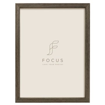 Focus Willow Rieksts 35X50
