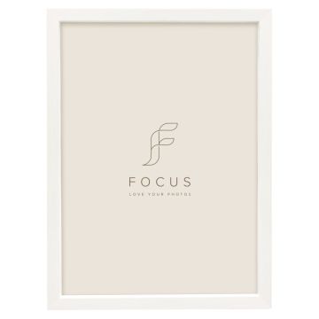 Focus Willow Balts 10x13