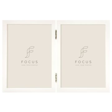 Focus Willow Balts Double 10x15