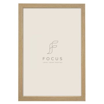 Focus Grace Ozols 10X15