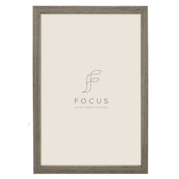 Focus Grace Riekstu krāsa 21X29,7 (A4)