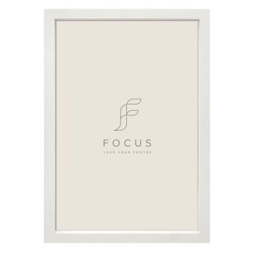Focus Grace balts 30x30