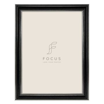 Focus Holly Melns 13x18