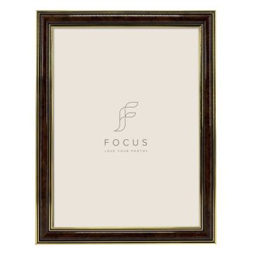 Focus Holly Gaisma Sakne 20x30