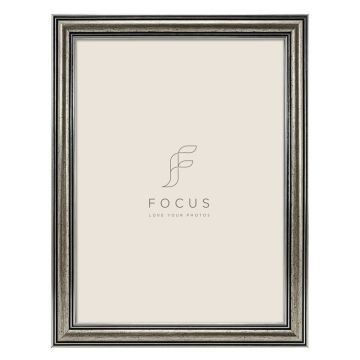 Focus Holly Sudrabs 10x15