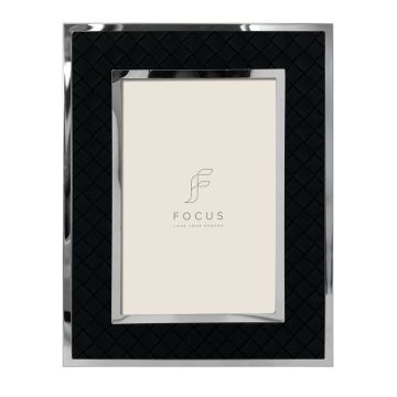 Focus Camellia melns 13x18