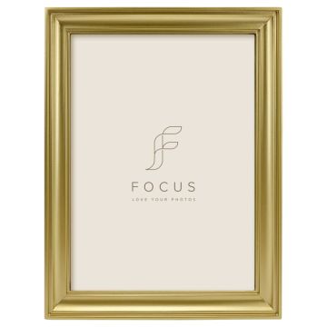 Focus Calla Zelts 18x24