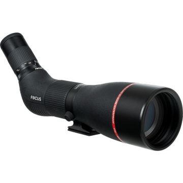Focus Optimum 30-60x85 V2 APO VHG ED tālskatis