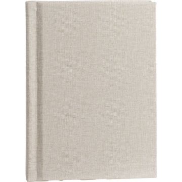 Focus Essence Passepartout album 10x15 Beige