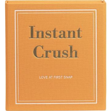 Focus Coffee Table Instant Crush 14,5x15,5 cm (Polaroid)