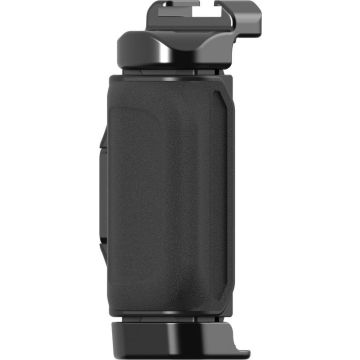 PolarPro LiteChaser 17 roktura un BT komplekts, paredzēts iPhone 17 Pro Max