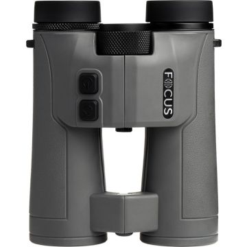 Focus Track II 8x42 ED RF 1500 m