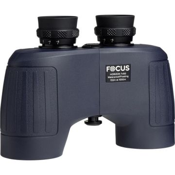 Focus Horizon 7x50 WP binoklis