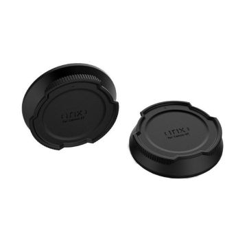 Irix Rear Lens Cap for Canon [ IRC-EF ]