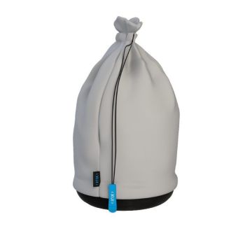Irix Soft Lens Pouch [ ISP-1 ]