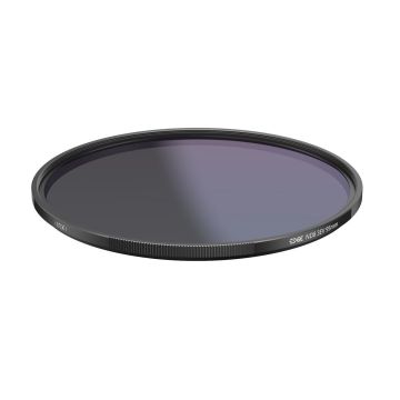 Irix Edge ND8 95mm ND filtrs [ IFE-ND8-95 ]