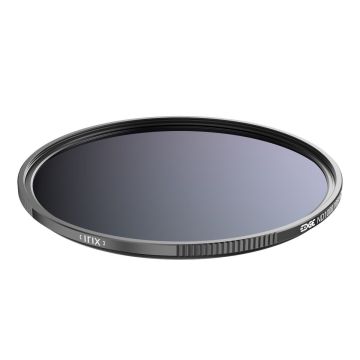 Irix Edge ND1000 52mm [ IFE-ND1000-52 ]