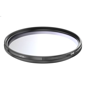 Irix Edge CPL 55mm [ IFE-CPL-55 ]