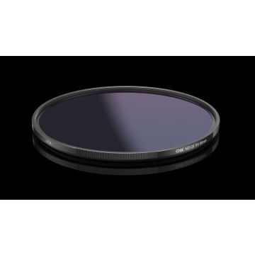 Irix Edge ND128 95mm [ IFE-ND128-95 ]