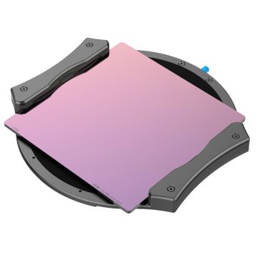 Irix Edge IFH-100 filtru turētājs [ IFH-100 ]