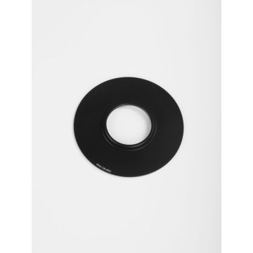 Irix Edge 100 52mm adapteris [ IFHA-100-M52 ]
