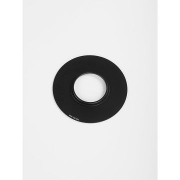 Irix Edge 100 55mm adapteris [ IFHA-100-M55 ]