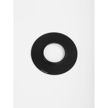 Irix Edge 100 58mm adapteris [ IFHA-100-M58 ]
